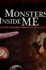 Watch Monsters Inside Me 1channel